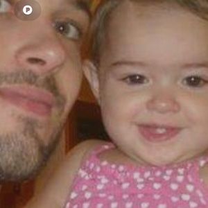 Meet your Posher, Dustin